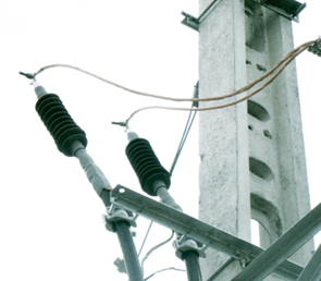 27.5kV Cable Accessories for Electrification Railway