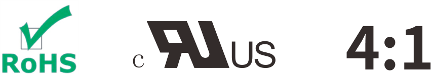 07 SBRS-(4X)G.png 07 SBRS-(4X)G.png