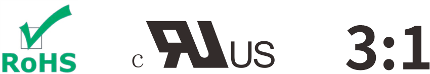 09 SBRS-(3X)GLW.png 09 SBRS-(3X)GLW.png