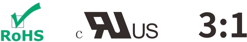 10   SBRS-(3X) H.png